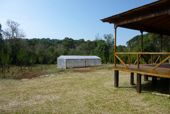 Imagen de la Huerta 2