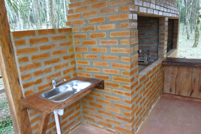 Imagen del Quincho 3